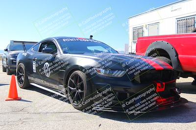 media/Oct-07-2023-Extreme Speed (Sat) [[96db232155]]/Around the Pits/